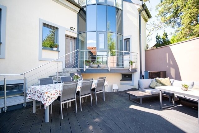 House in Gaaden, Lower Austria, Austria 2 - 18538851