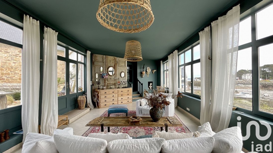 House in France 4 - 18540617