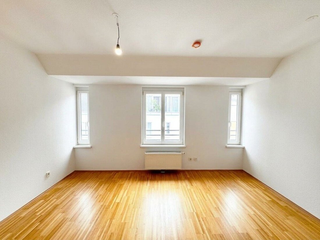 Penthouse in Vienna, Wien, Austria 4 - 16434474