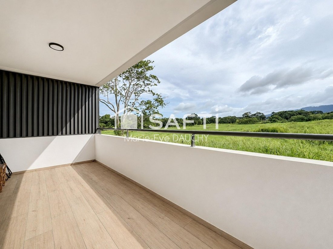 House in France 5 - 18508070