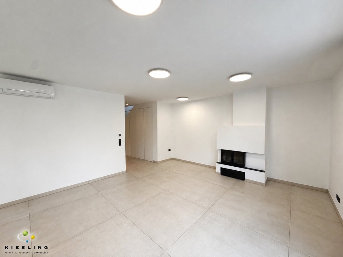 Apartment in Vienna, Wien, Austria 3 - 18538898