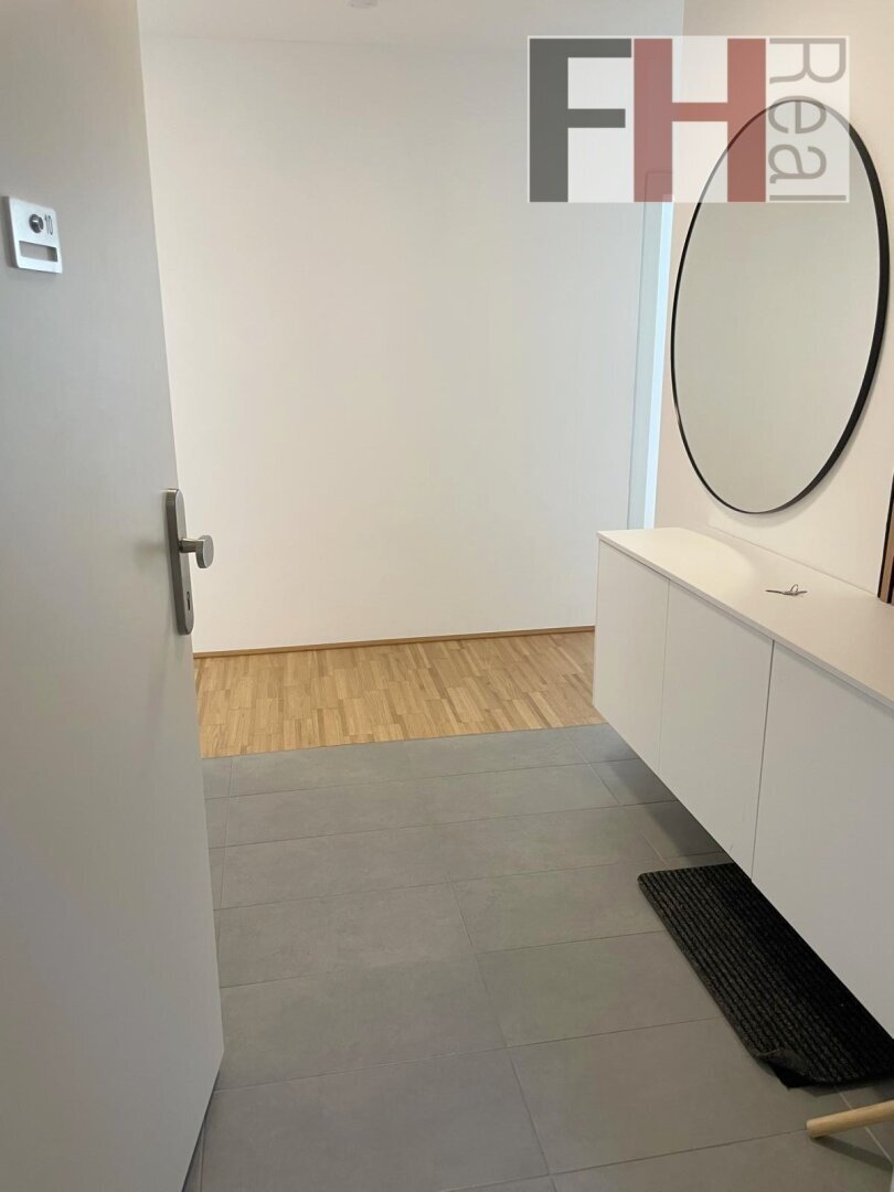 Apartment in Purkersdorf, Lower Austria, Austria 3 - 18538824