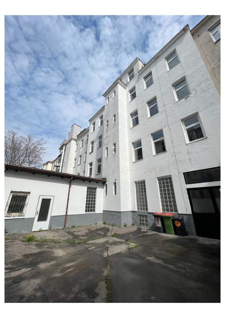House in Vienna, Wien, Austria 5 - 18538901
