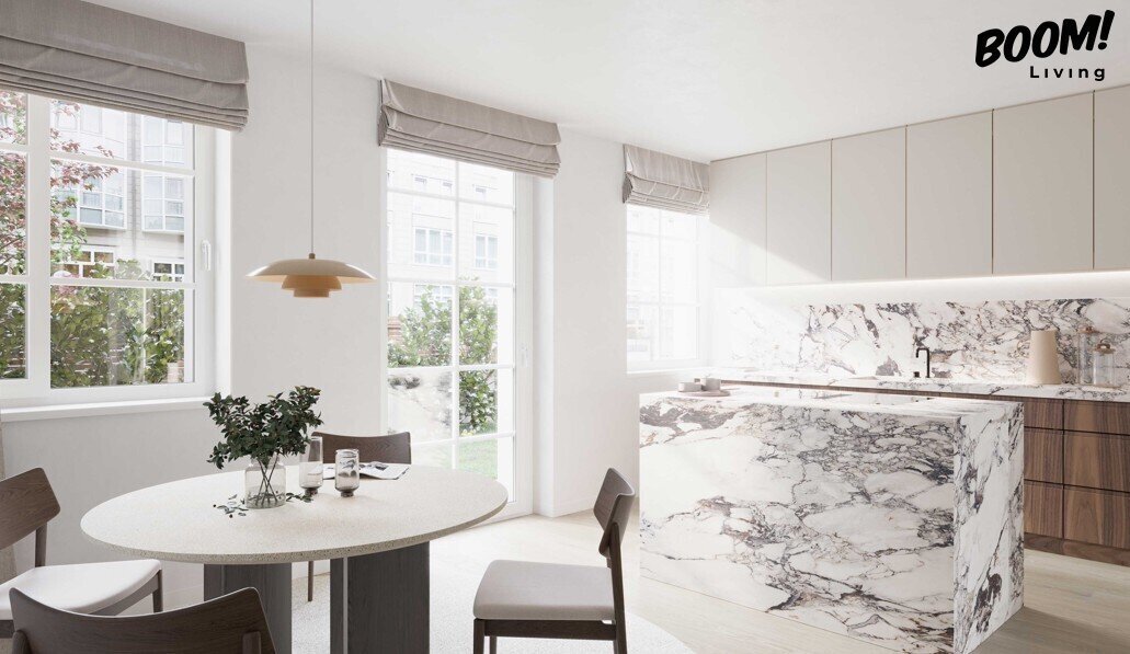 Apartment in Vienna, Wien, Austria 4 - 18538836