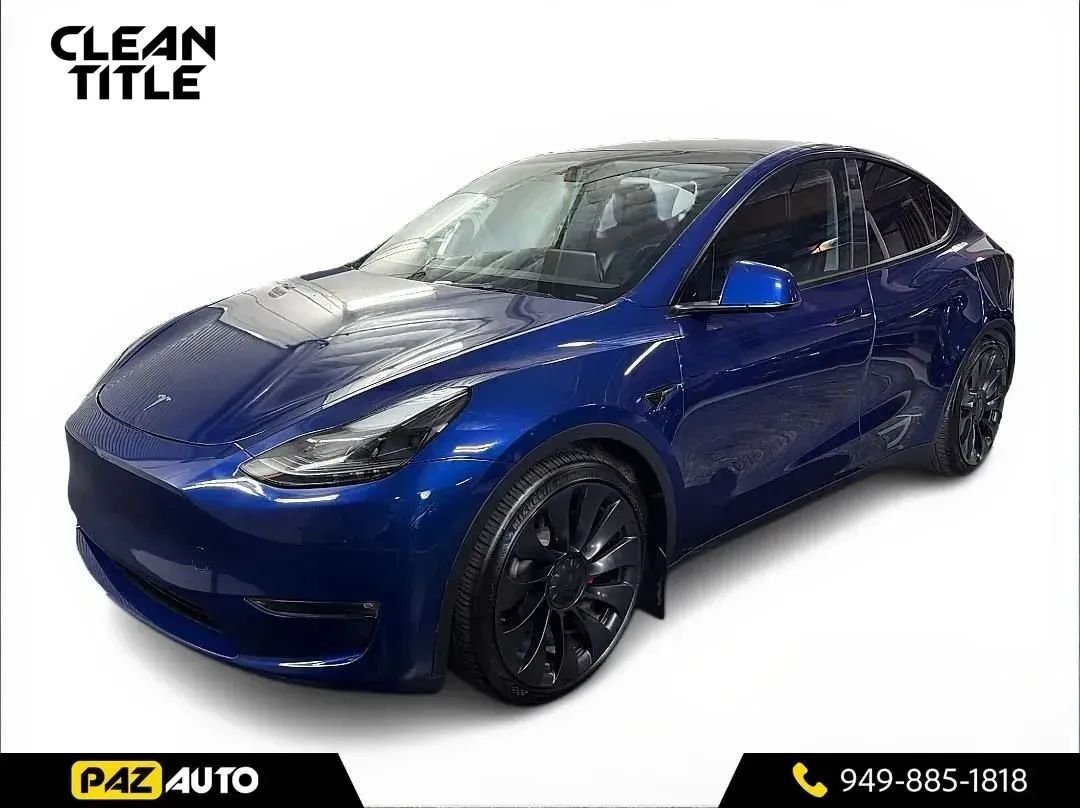 Suv in Laguna Hills, CA, United States 1 - 18538753