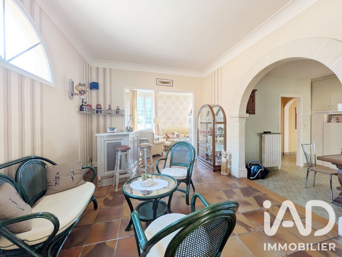 House in Sud, Léognan, France 5 - 18046389