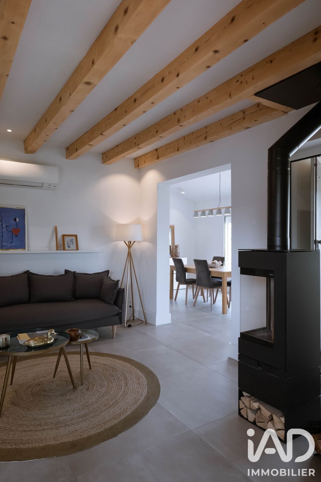 House in Catalins-Gondole, Montelimar, France 4 - 18540609