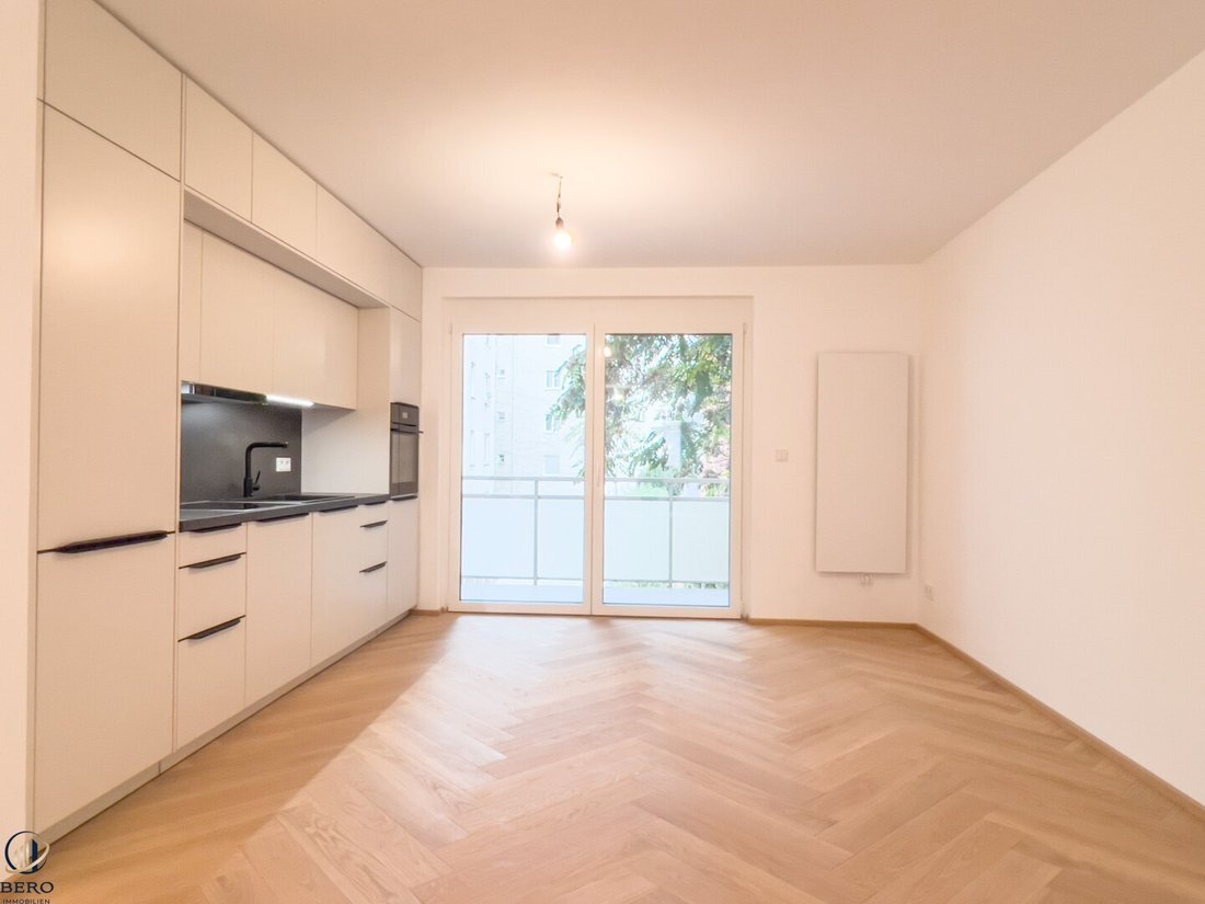 Apartment in Vienna, Wien, Austria 3 - 18538837