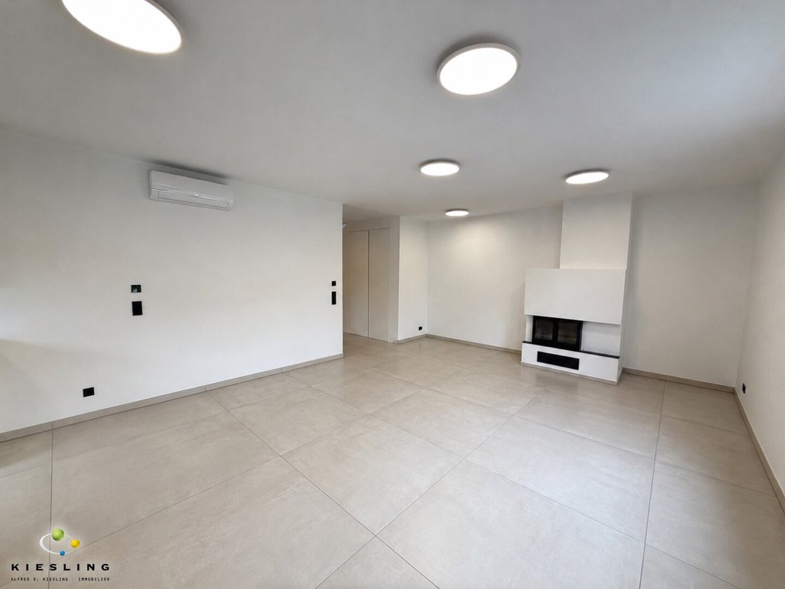 Apartment in Vienna, Wien, Austria 4 - 18538898