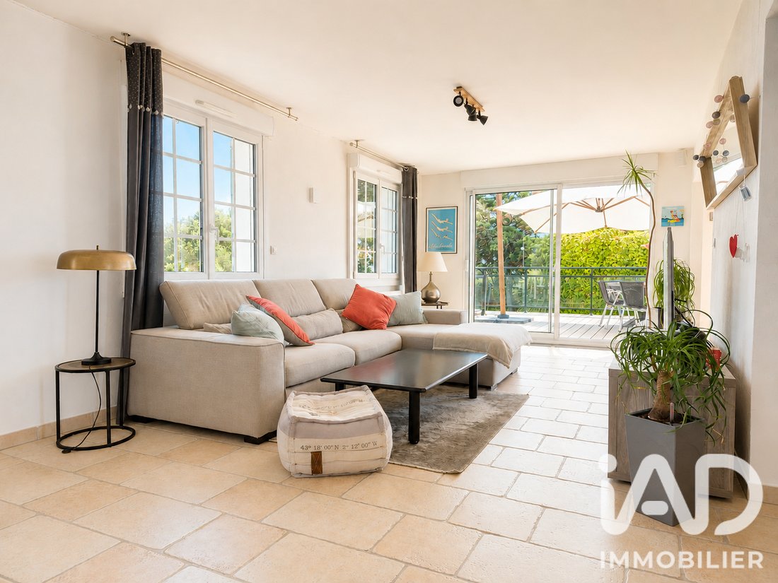 House in Le Croisic, Pays de la Loire, France 5 - 18429657