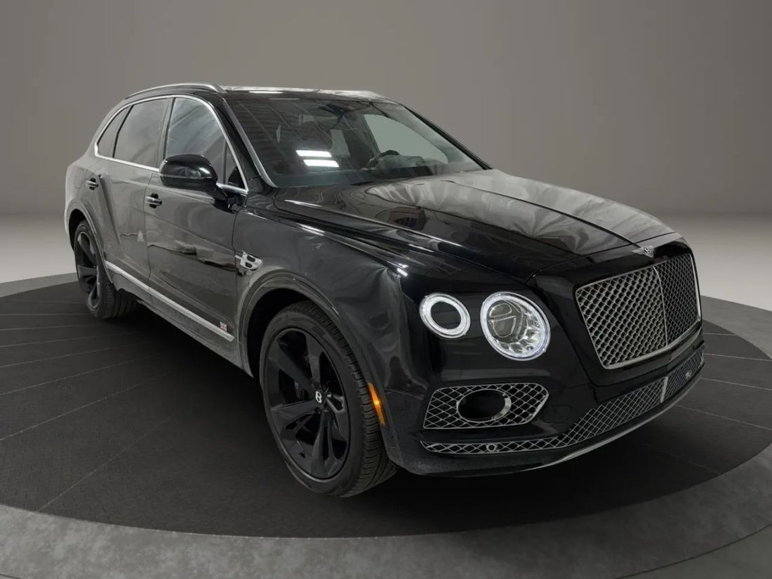 Sedan in Northlake, IL, United States 3 - 18538899