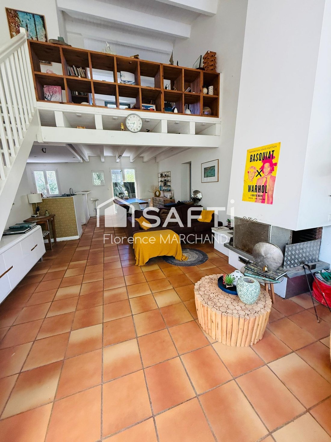 House in Est, Châtelaillon-Plage, France 2 - 18305414