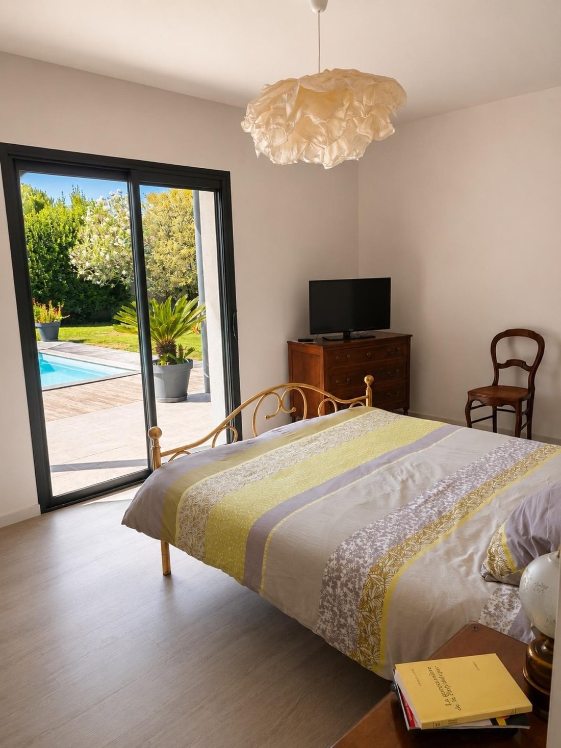 House in Chante Cigale, Gujan-Mestras, France 4 - 18539110
