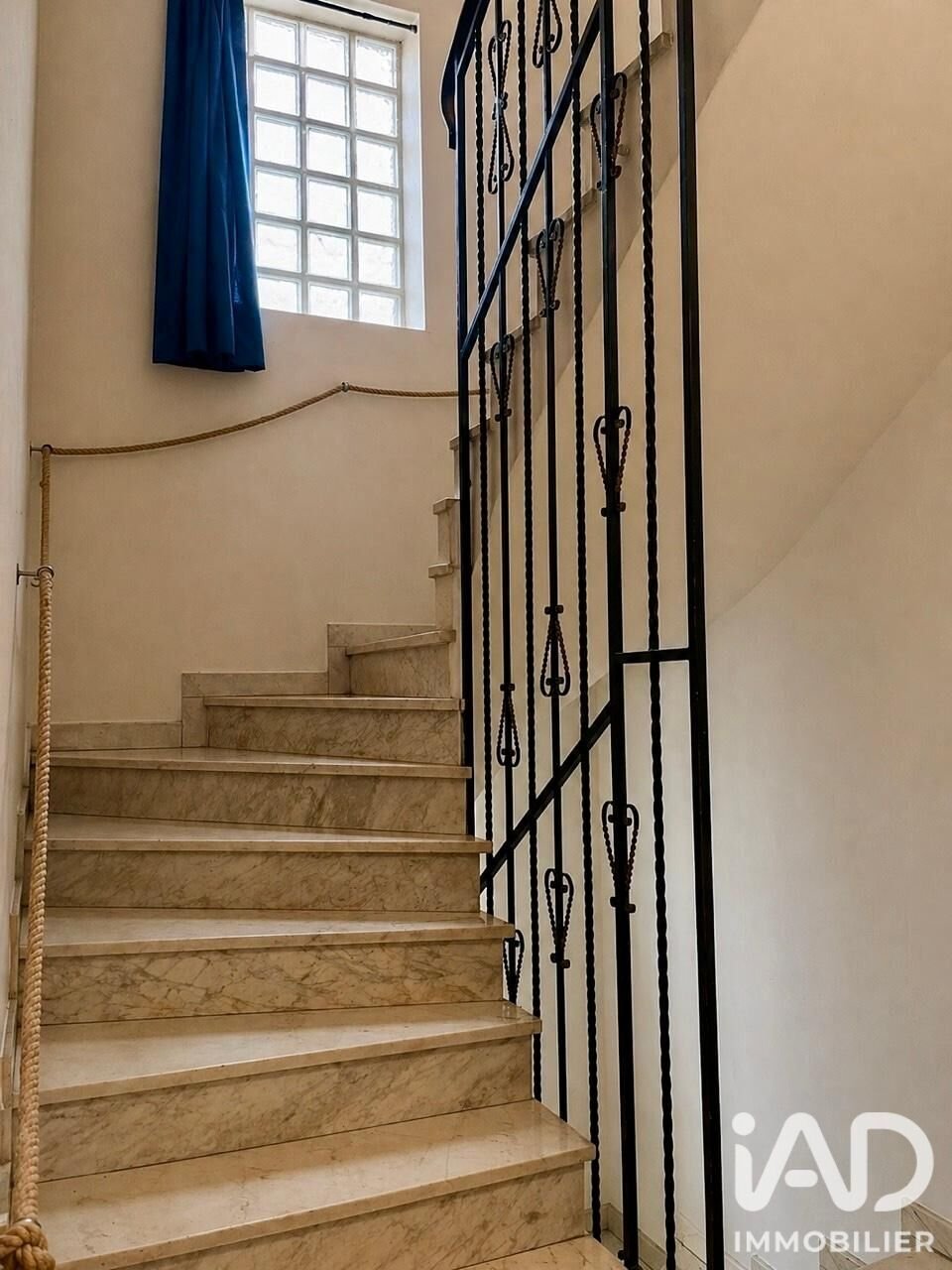 House in Boissière, Noisy-le-Sec, France 5 - 18540770