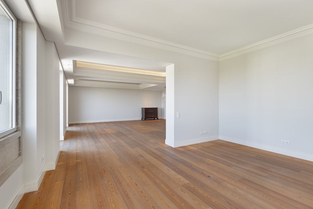 Apartment in Santo Antonio, Lisbon, Portugal 5 - 18538691