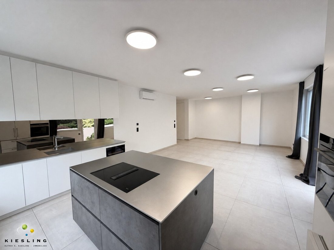 Apartment in Vienna, Wien, Austria 1 - 18538898