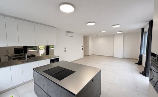 Appartement à Vienne, Vienne, Autriche 1