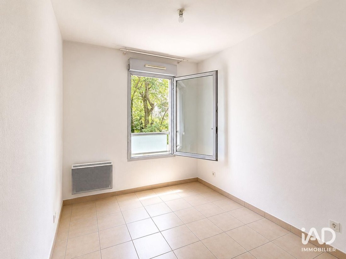 Apartment in Le Gavelier-La Tour, Mandelieu-la-Napoule, France 5 - 18283336