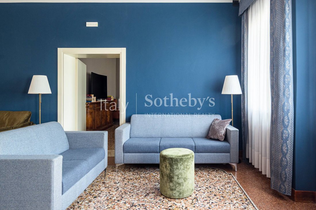 House in Caneva, Friuli – Venezia Giulia, Italy 4 - 18538962