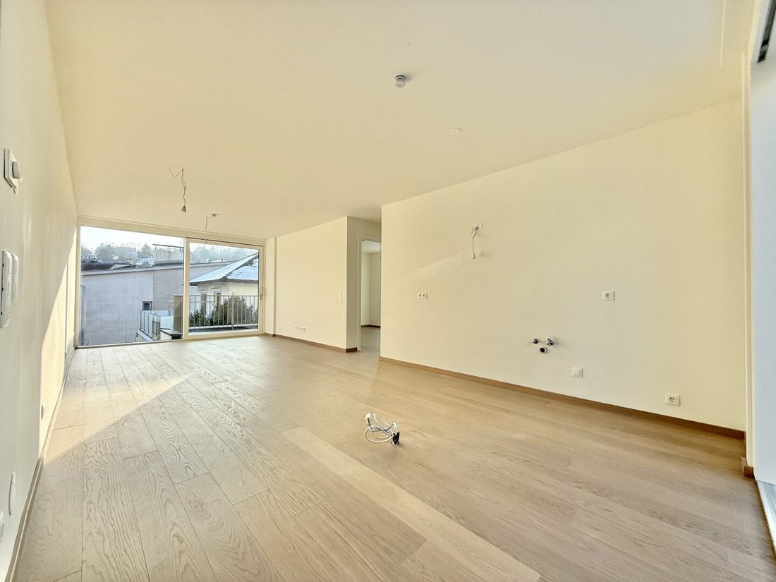 Apartment in Vienna, Wien, Austria 2 - 18538844
