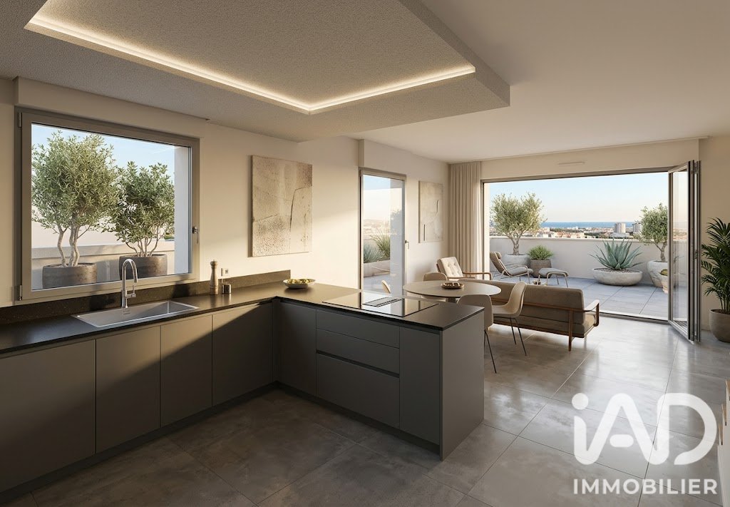 Apartment in Castelnau-le-Lez, Occitania, France 2 - 18540627