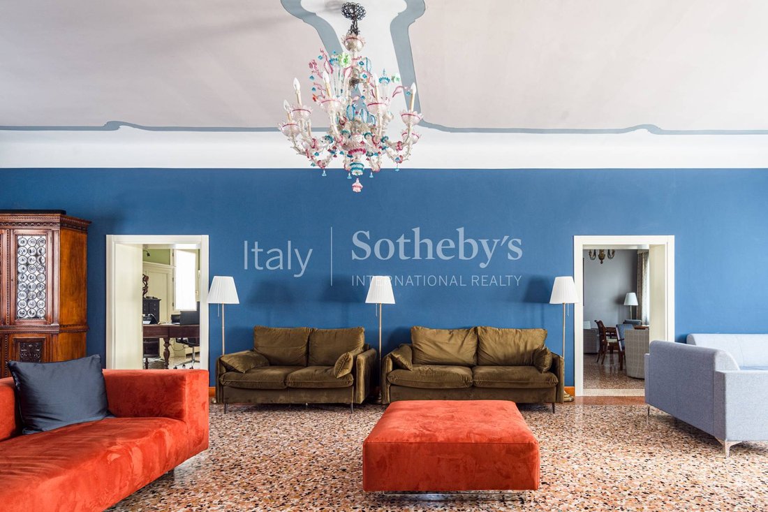 House in Caneva, Friuli – Venezia Giulia, Italy 5 - 18538962