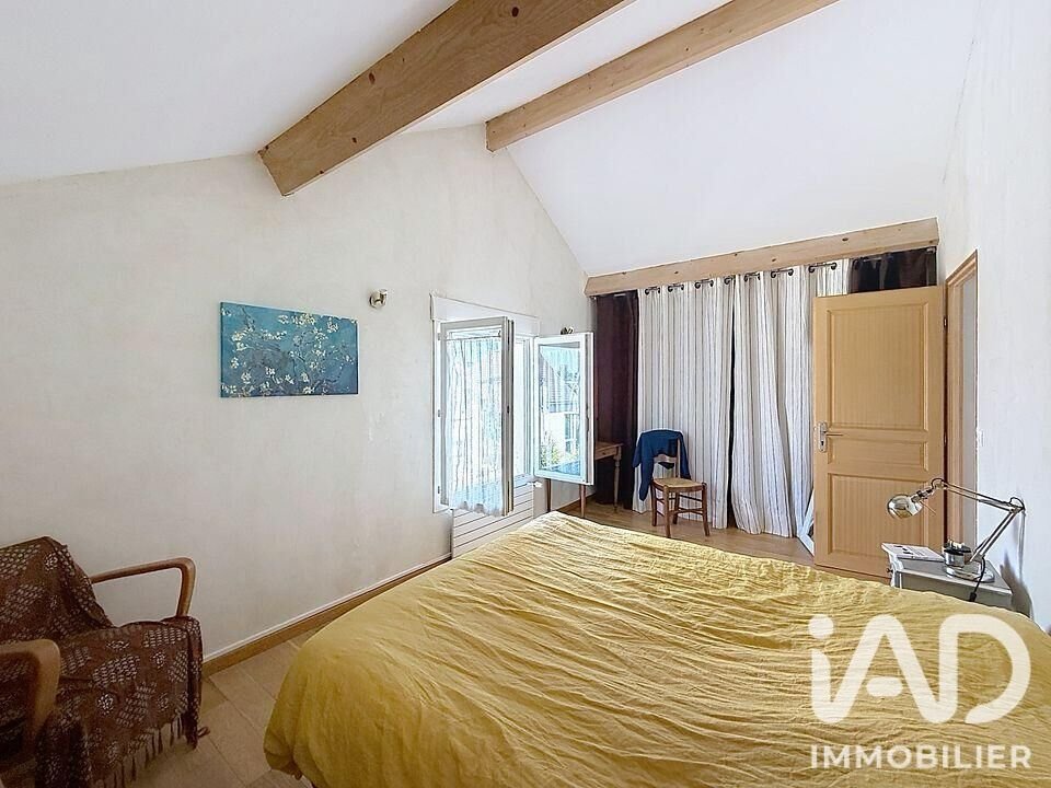 House in Vieux Villaine, Massy, France 5 - 18540703