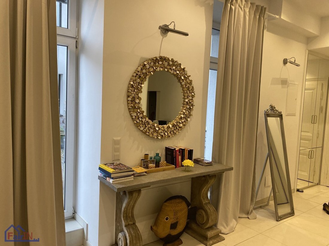 Apartment in Vienna, Wien, Austria 3 - 18538710