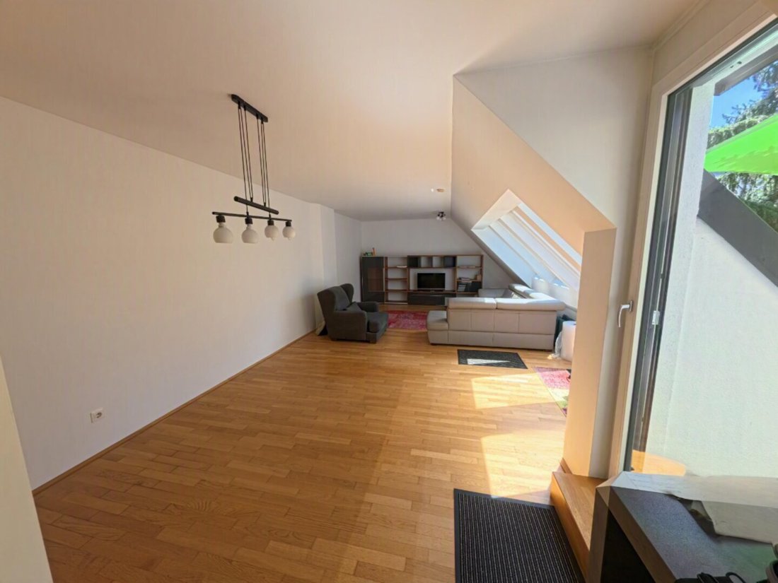 Apartment in Vienna, Wien, Austria 5 - 18538734