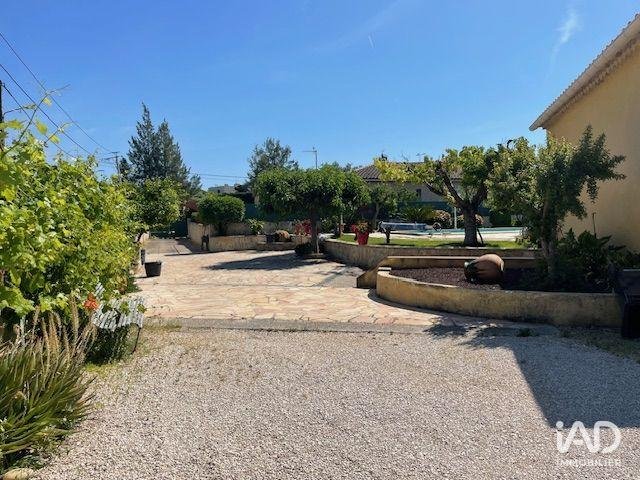 House in La Ciotat, Provence-Alpes-Côte d'Azur, France 2 - 18540709