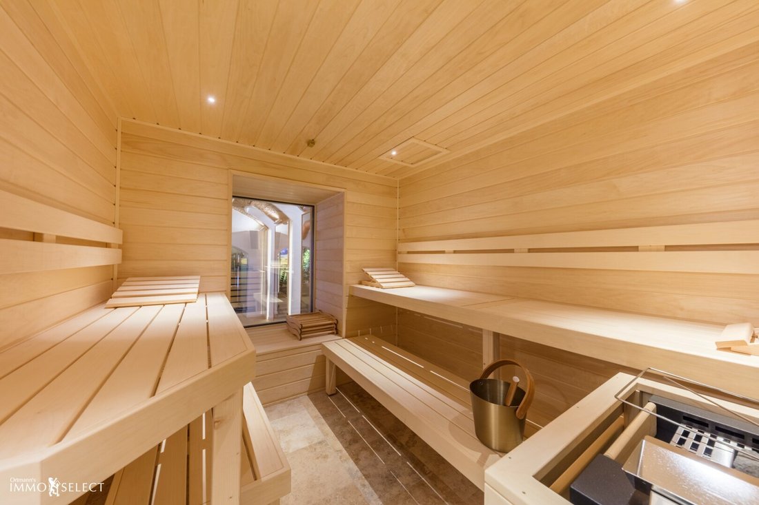 Apartment in Vienna, Wien, Austria 3 - 18538713