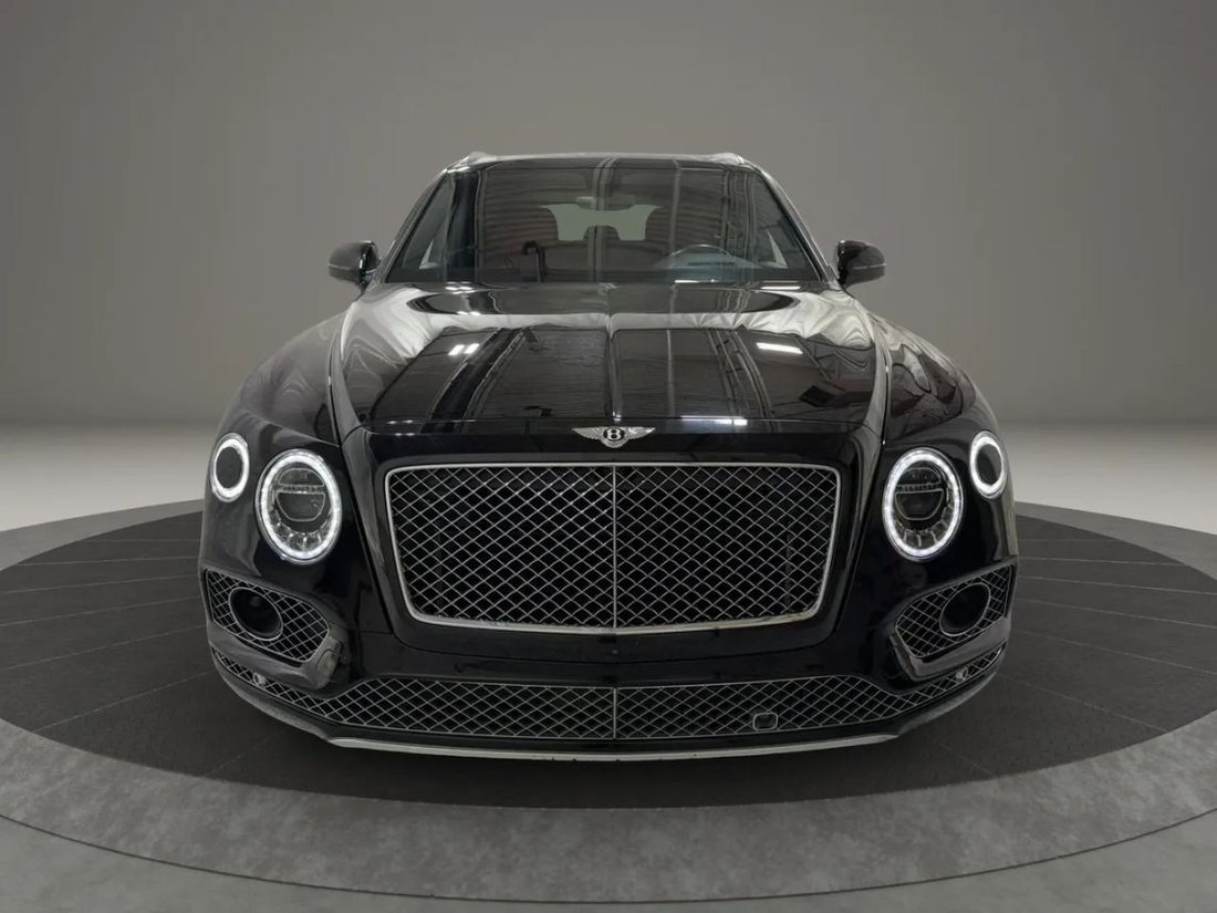 Sedan in Northlake, IL, United States 2 - 18538899