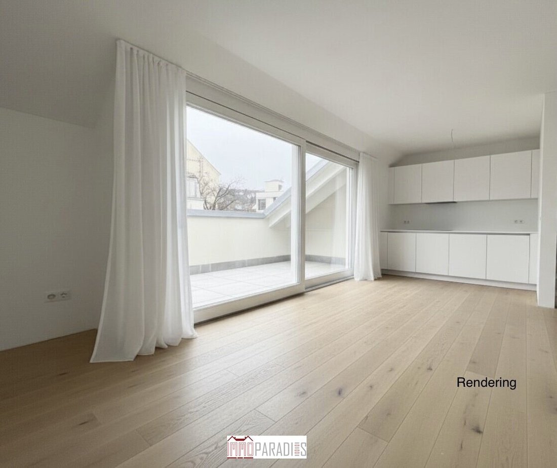 House in Baden bei Wien, Lower Austria, Austria 2 - 18538723