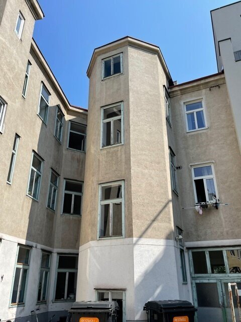 Maison à Vienne, Vienne, Autriche 3 - 18538907