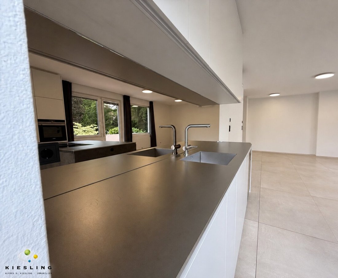 Apartment in Vienna, Wien, Austria 2 - 18538898