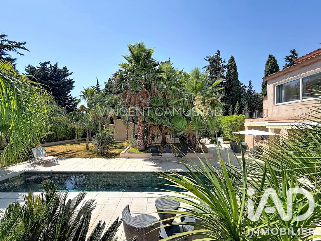 House in Nord, Sanary-sur-Mer, France 3 - 18540329