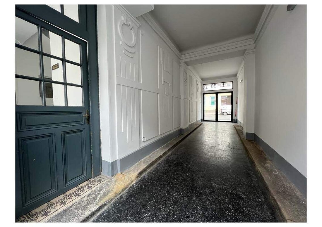 House in Vienna, Wien, Austria 4 - 18538901