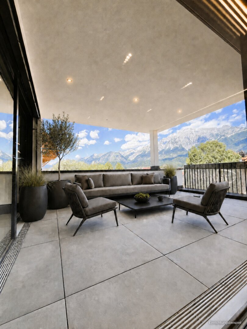 Wattens, Tyrol, Austria 5 - 18538735