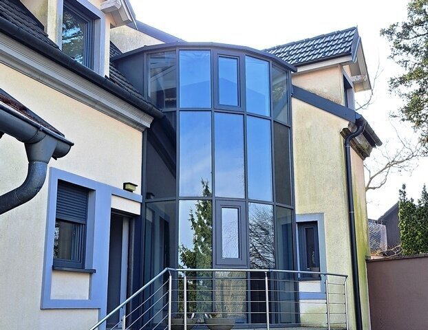 House in Gaaden, Lower Austria, Austria 3 - 18538851