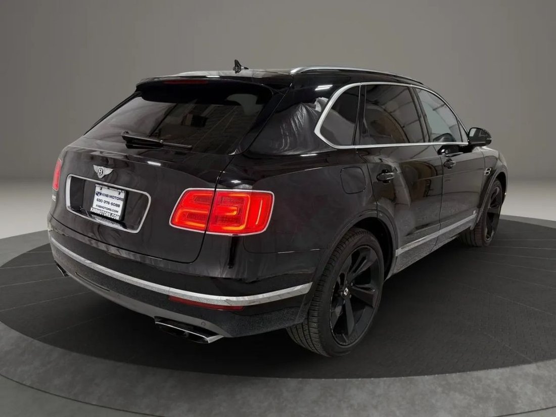 Sedan in Northlake, IL, United States 4 - 18538899