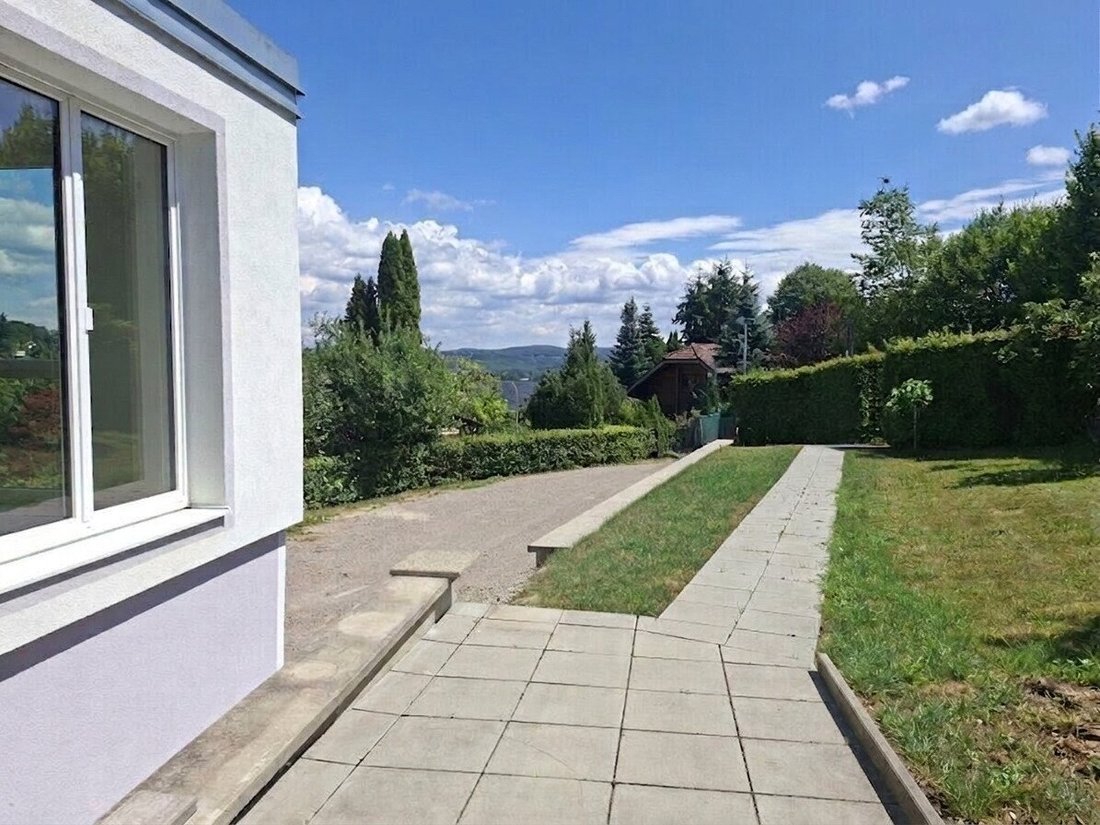 House in Eichgraben, Lower Austria, Austria 5 - 18538728