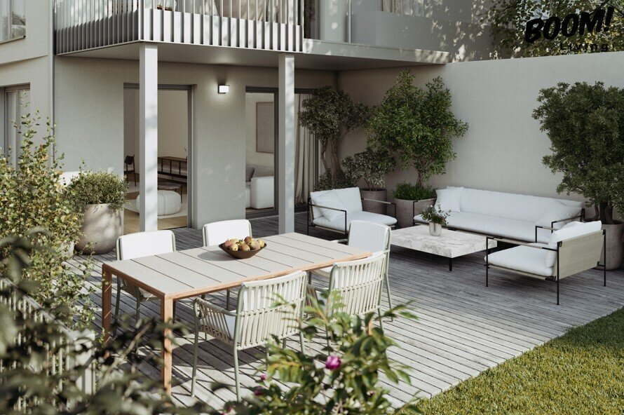 Apartment in Vienna, Wien, Austria 5 - 18538836