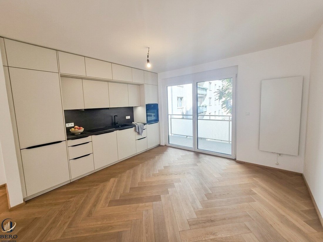 Apartment in Vienna, Wien, Austria 2 - 18538837