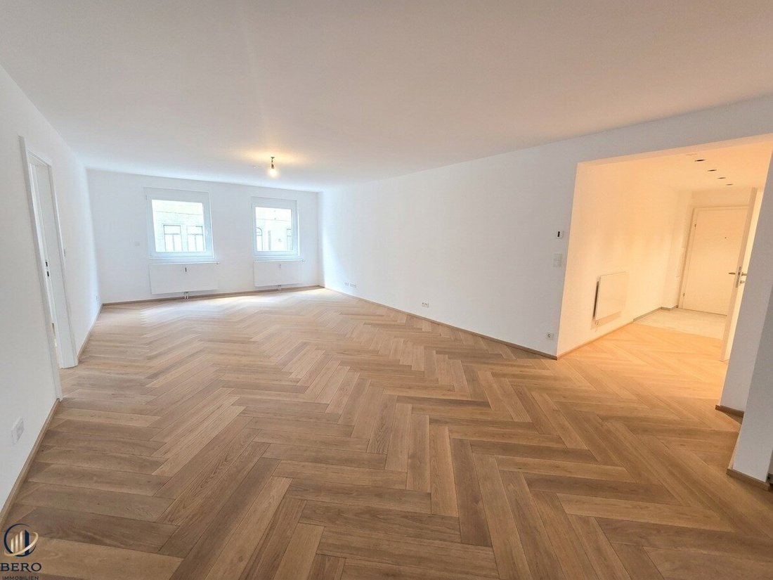 Apartment in Vienna, Wien, Austria 5 - 18538837