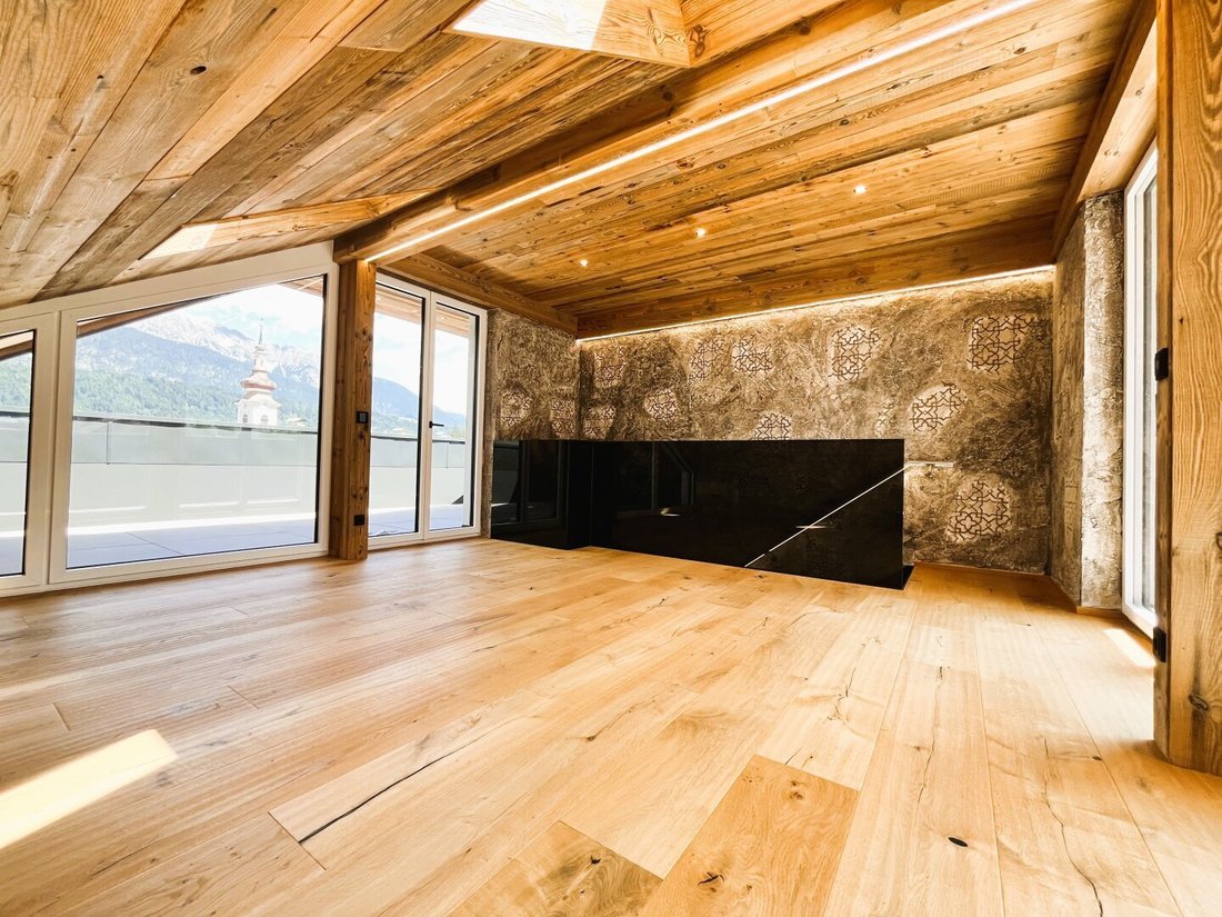 Wattens, Tyrol, Austria 2 - 18538735