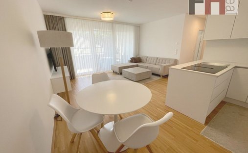 Appartamento a Purkersdorf, Bassa Austria, Austria 1