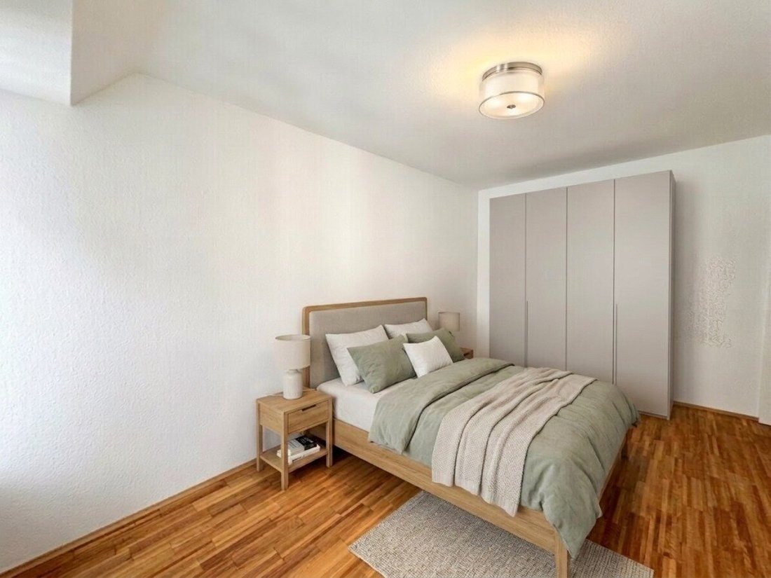Apartment in Vienna, Wien, Austria 5 - 17879896