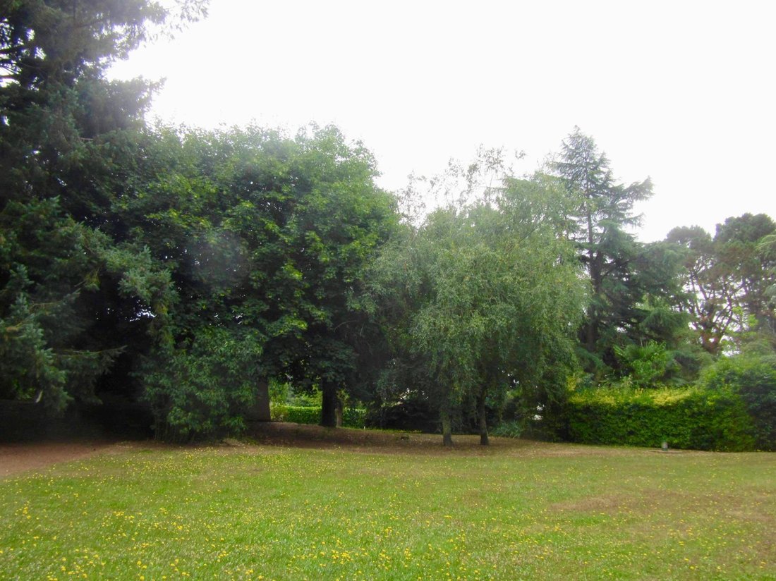 House in La Rabateliere, Pays de la Loire, France 5 - 18539118