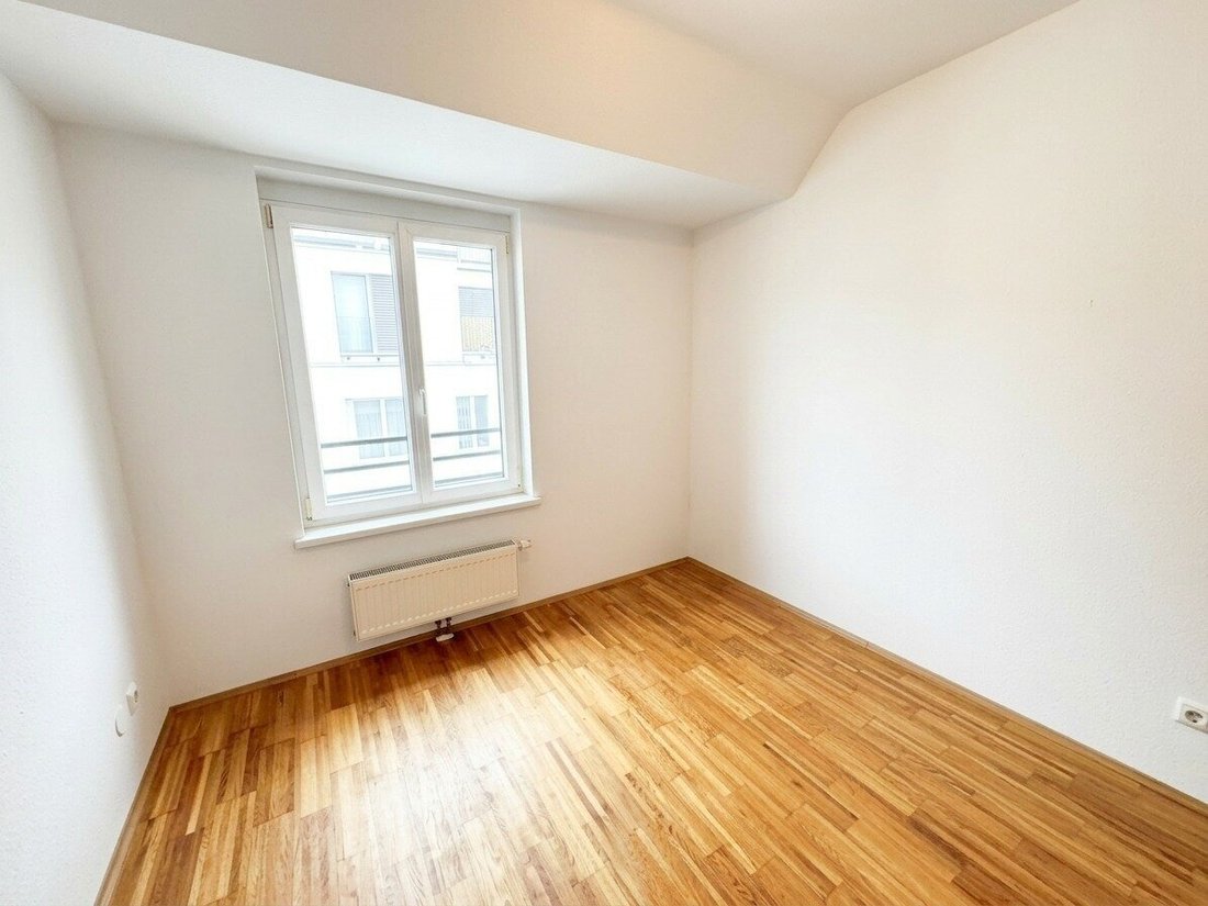Apartment in Vienna, Wien, Austria 4 - 17879896