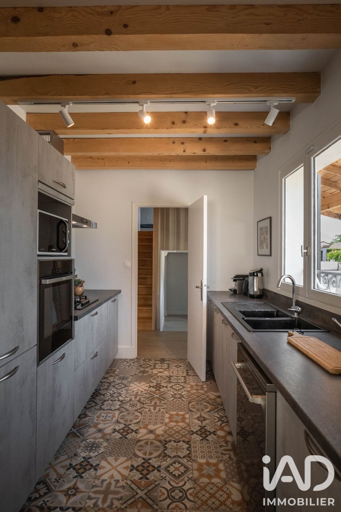 House in Catalins-Gondole, Montelimar, France 3 - 18540609